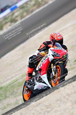 media/Apr-18-2025-TrackDaz (Fri) [[45f5874c44]]/C Group/Session 4 (Turns 5 and 6 - Inside)/